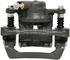 99P01338A by NUGEON - Remanufactured Disc Brake Caliper