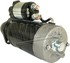 71-15-18943 by WILSON HD ROTATING ELECT - IF Series Starter Motor - 12v, Direct Drive