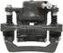 99P01338B by NUGEON - Remanufactured Disc Brake Caliper