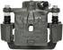 99P01338A by NUGEON - Remanufactured Disc Brake Caliper