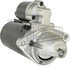 71-15-18949 by WILSON HD ROTATING ELECT - DW Series Starter Motor - 12v, Planetary Gear Reduction