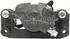 99P01338B by NUGEON - Remanufactured Disc Brake Caliper