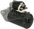 71-15-18949 by WILSON HD ROTATING ELECT - DW Series Starter Motor - 12v, Planetary Gear Reduction