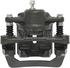 99P01340A by NUGEON - Remanufactured Disc Brake Caliper