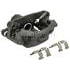 NuGeon 99P01340B Disc Brake Caliper Remanufactured Disc Brake Caliper