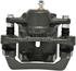 99P01340B by NUGEON - Remanufactured Disc Brake Caliper