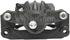 99P01340A by NUGEON - Remanufactured Disc Brake Caliper