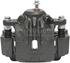 99P01340A by NUGEON - Remanufactured Disc Brake Caliper