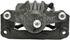 99P01340B by NUGEON - Remanufactured Disc Brake Caliper