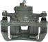 99P01409A by NUGEON - Remanufactured Disc Brake Caliper