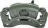 99P01409A by NUGEON - Remanufactured Disc Brake Caliper