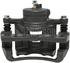 99P01409B by NUGEON - Remanufactured Disc Brake Caliper