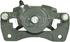 99P01409A by NUGEON - Remanufactured Disc Brake Caliper