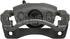 99P01409B by NUGEON - Remanufactured Disc Brake Caliper