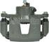 99P01409A by NUGEON - Remanufactured Disc Brake Caliper