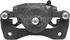 99P01409B by NUGEON - Remanufactured Disc Brake Caliper