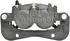 99P17352A by NUGEON - Remanufactured Disc Brake Caliper