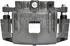 99P17352A by NUGEON - Remanufactured Disc Brake Caliper