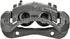 99P17352B by NUGEON - Remanufactured Disc Brake Caliper