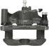 99P01684A by NUGEON - Remanufactured Disc Brake Caliper