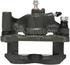 99P01684B by NUGEON - Remanufactured Disc Brake Caliper