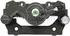 99P01684B by NUGEON - Remanufactured Disc Brake Caliper