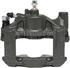 99P01684B by NUGEON - Remanufactured Disc Brake Caliper