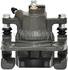 99P01691A by NUGEON - Remanufactured Disc Brake Caliper