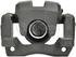 99P01691A by NUGEON - Remanufactured Disc Brake Caliper