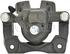 99P01691A by NUGEON - Remanufactured Disc Brake Caliper