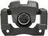 99P01691B by NUGEON - Remanufactured Disc Brake Caliper