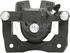 99P01691B by NUGEON - Remanufactured Disc Brake Caliper