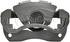 99P01694B by NUGEON - Remanufactured Disc Brake Caliper