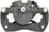 99P01694B by NUGEON - Remanufactured Disc Brake Caliper