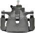 99P01694B by NUGEON - Remanufactured Disc Brake Caliper