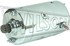 71-25-18300C by WILSON HD ROTATING ELECT - S108 Series Starter Motor - 12v, Direct Drive