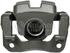 99P01698B by NUGEON - Remanufactured Disc Brake Caliper