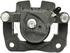 99P01698B by NUGEON - Remanufactured Disc Brake Caliper