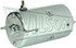 71-25-18300C by WILSON HD ROTATING ELECT - S108 Series Starter Motor - 12v, Direct Drive