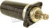 71-25-18301 by WILSON HD ROTATING ELECT - Starter Motor - 12v, Permanent Magnet Direct Drive