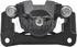 99P01700A by NUGEON - Remanufactured Disc Brake Caliper