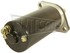 71-25-18301 by WILSON HD ROTATING ELECT - Starter Motor - 12v, Permanent Magnet Direct Drive