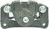 99P01700B by NUGEON - Remanufactured Disc Brake Caliper