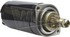 71-25-18305 by WILSON HD ROTATING ELECT - S108 Series Starter Motor - 12v, Direct Drive