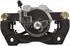 99P01710A by NUGEON - Remanufactured Disc Brake Caliper