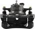 99P01710B by NUGEON - Remanufactured Disc Brake Caliper