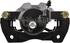 99P01710B by NUGEON - Remanufactured Disc Brake Caliper