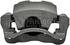 99P01723A by NUGEON - Remanufactured Disc Brake Caliper