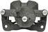 99P01723A by NUGEON - Remanufactured Disc Brake Caliper