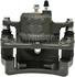 99P01723B by NUGEON - Remanufactured Disc Brake Caliper